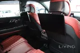 Genesis GV80 Coupe
