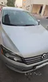 VW Passat 2.5L ENGINE 2015