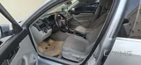 VW Passat 2.5L ENGINE 2015