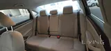 VW Passat 2.5L ENGINE 2015