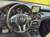 مرسيدس بنز GLA 45