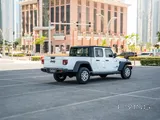GLADIATOR SPORT PICKUP 2023 for sale 