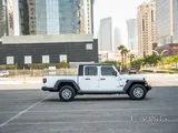 GLADIATOR SPORT PICKUP 2023 for sale 