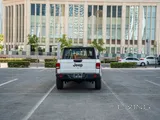 GLADIATOR SPORT PICKUP 2023 for sale 