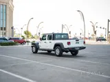 GLADIATOR SPORT PICKUP 2023 for sale 