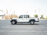 GLADIATOR SPORT PICKUP 2023 for sale 