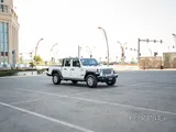 GLADIATOR SPORT PICKUP 2023 for sale 
