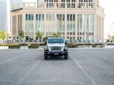GLADIATOR SPORT PICKUP 2023 for sale 