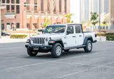 GLADIATOR SPORT PICKUP 2023 for sale 
