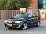 Glx Camry Original paint