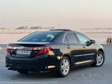 Glx Camry Original paint