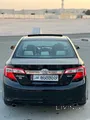 Glx Camry Original paint