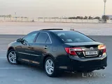 Glx Camry Original paint
