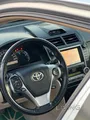 Glx Camry Original paint