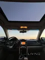 Glx Camry Original paint