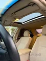 Glx Camry Original paint