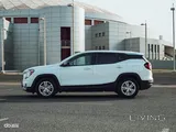 GMC Terrain SLE 2022