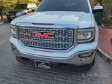 Gmc 2016 