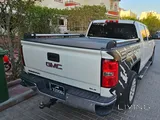 Gmc 2016 