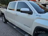 Gmc 2016 