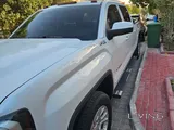 Gmc 2016 