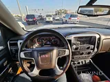 Gmc 2016 