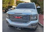 Gmc 2016 
