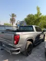 GMC 2020