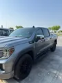GMC 2020
