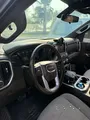 GMC 2020