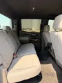 GMC 2020
