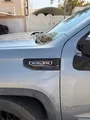GMC 2020