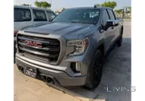 GMC 2020