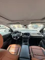 GMC Acadia AT4