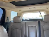 GMC ACADIA 2010 Urgent sale