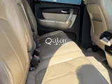 GMC ACADIA 2010 Urgent sale