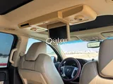 GMC ACADIA 2010 Urgent sale