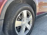 GMC ACADIA 2010 Urgent sale