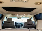 GMC ACADIA 2010 Urgent sale