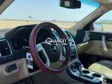 GMC ACADIA 2010 Urgent sale