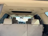 GMC ACADIA 2010 Urgent sale