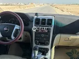 GMC ACADIA 2010 Urgent sale