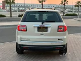 GMC Acadia 2014