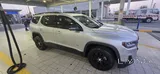 GMC Acadia 3.6 litre V6 AT4 - Urgent Sale
