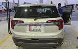 GMC Acadia 3.6 litre V6 AT4 - Urgent Sale