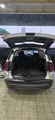 GMC Acadia 3.6 litre V6 AT4 - Urgent Sale