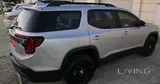 GMC Acadia 3.6 litre V6 AT4 - Urgent Sale