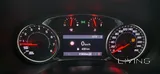 GMC Acadia 3.6 litre V6 AT4 - Urgent Sale