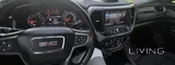 GMC Acadia 3.6 litre V6 AT4 - Urgent Sale