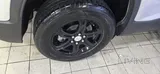 GMC Acadia 3.6 litre V6 AT4 - Urgent Sale